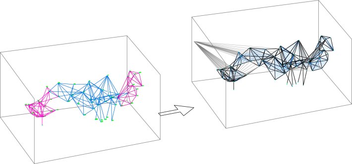 FINAL-PAVILION-3D-TECHNICAL-Model