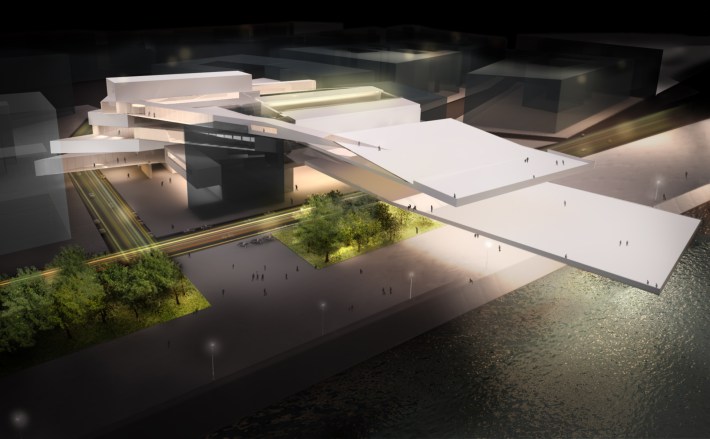 HIGH_QUALITY_LATEST-se2_25_3_2013Xa