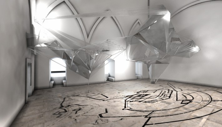 kep_View04fina2-másolata