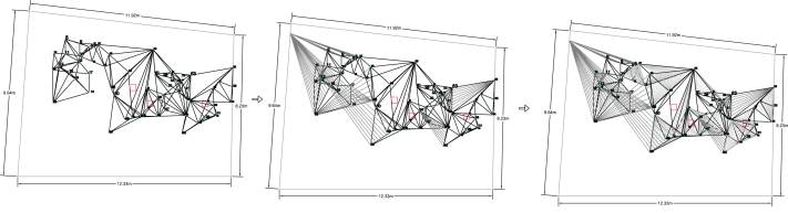 PAVILION-3D-for-castle-people-Model