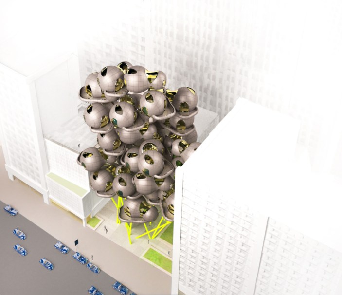 render-Nastja81Bsmall