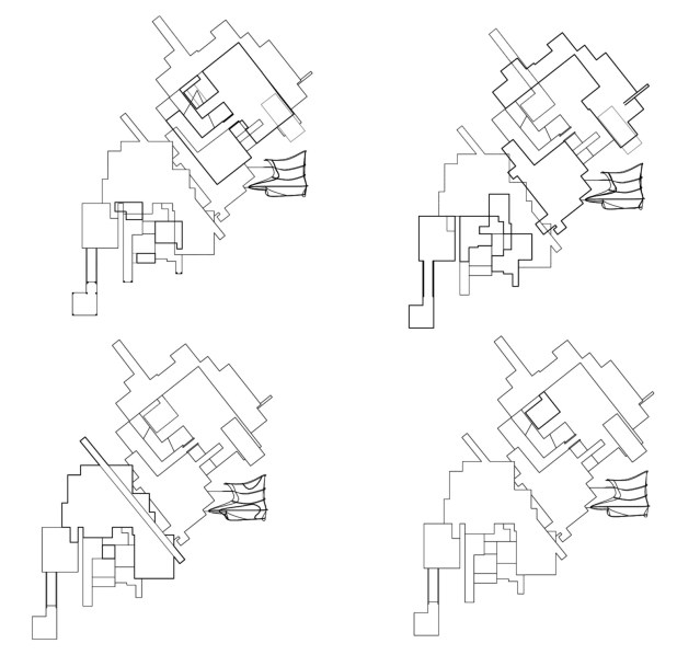 posterminor project2