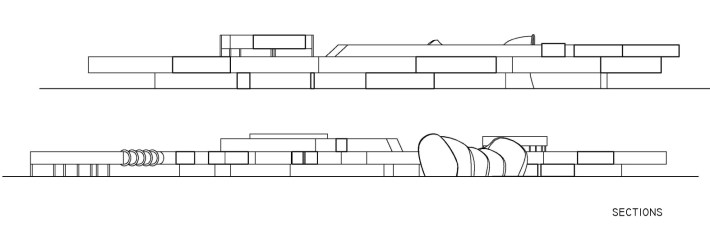 posterminor project2