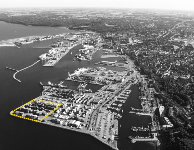 0103D-South_Aarhus01