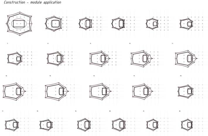 11 pgs exported construction_Page_02
