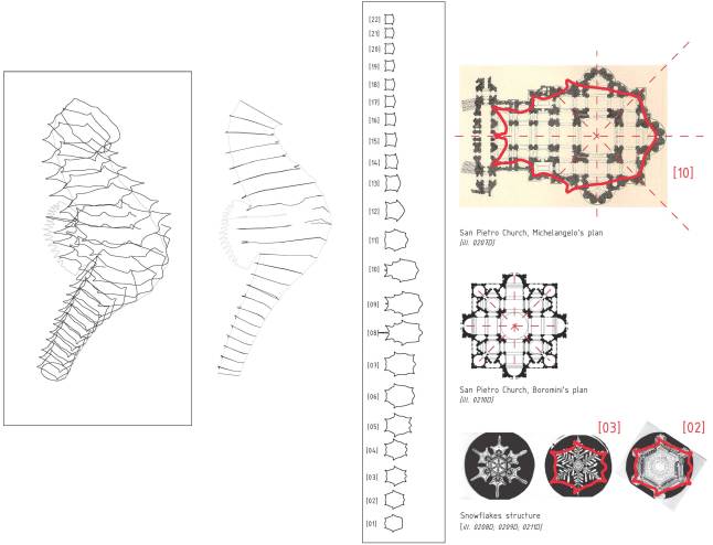 section-plans---development02