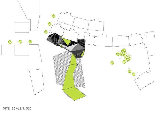 parasit site-Model4a