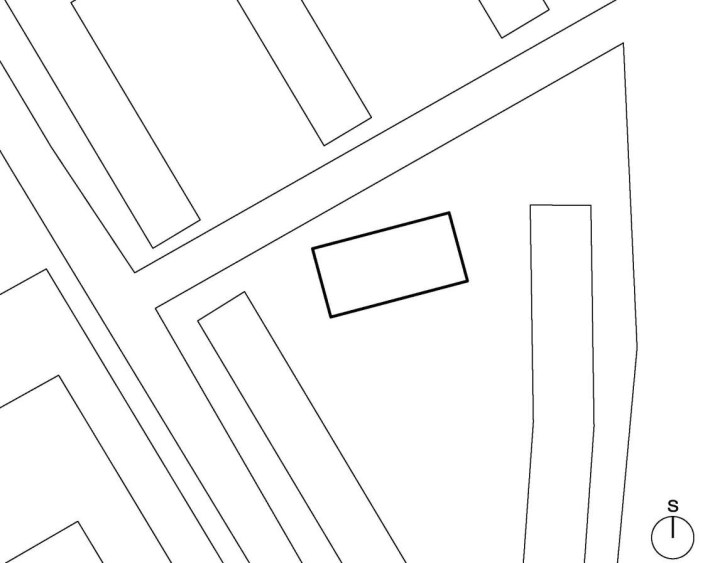 polska_situacia-model-06pdf