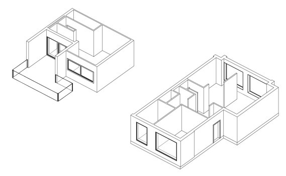 C:Documents and Settingsnastja.NASTJA-0117D323My DocumentsBU