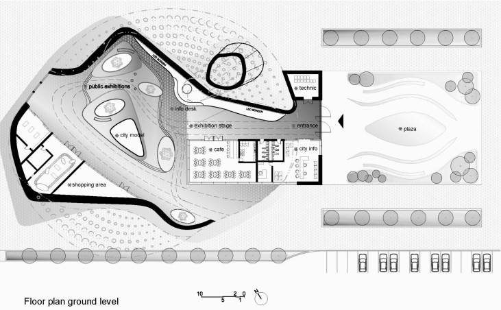 floorplancoloredkILL2_N