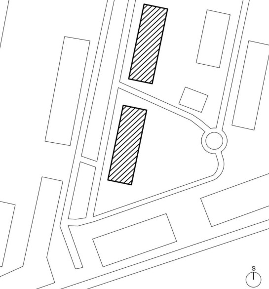 site-budovatelska-model1