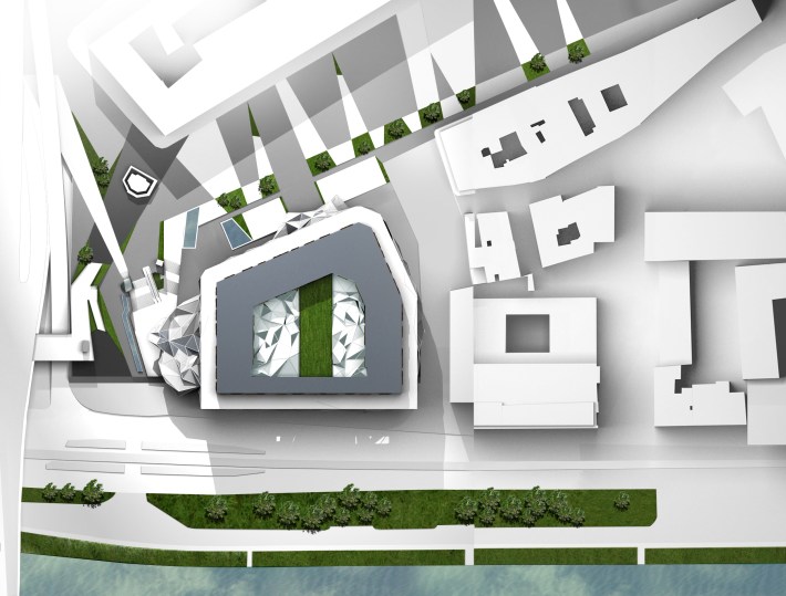 GENERAL_MASTERPLAN03