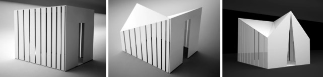 TRIUMPH_CONCEPT_MASS