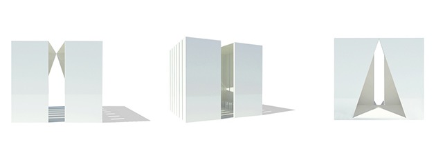 TRIUMPH_PAVILION_DIAGRAM