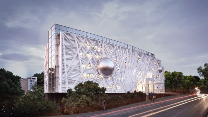 01 COVER_FACADE_STUDY_forms. architects_ceop