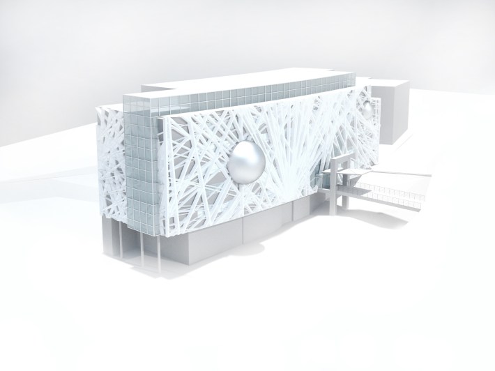 02 FACADE_CONCEPT WHITE