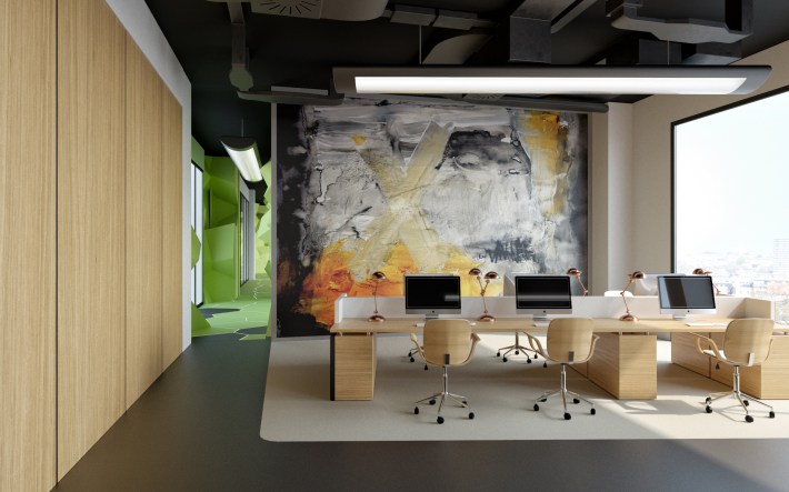 04 IT_OFFICE 02_FORMS