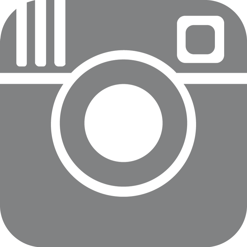black-color-instagram-icon2-png