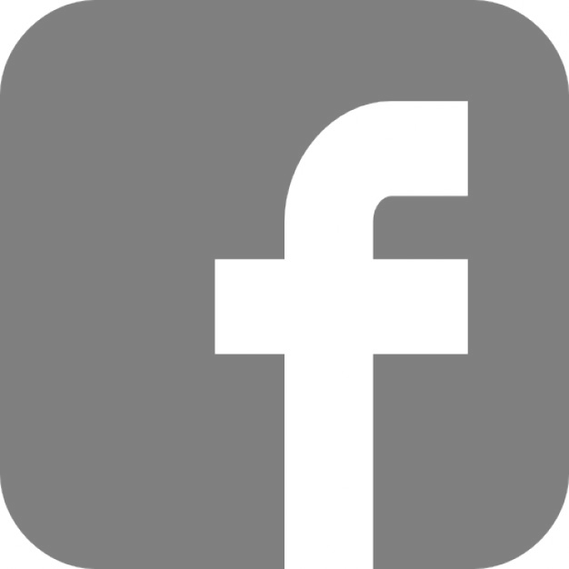 facebook-logo_318-499403