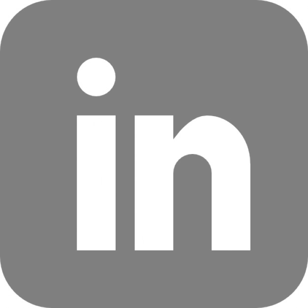 linked-in-logo-on-black-square-background_318-40265a