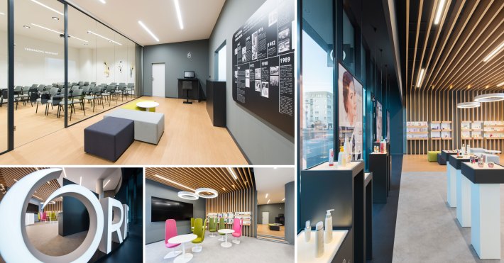 ORIFLAME-RETAIL-LINKEDIN5c